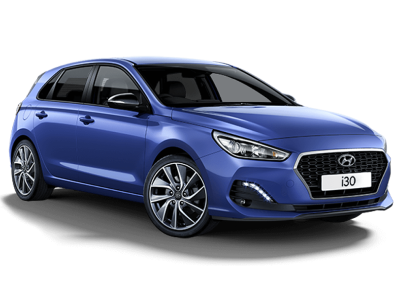 15-Hyundai-i30-bueno.png